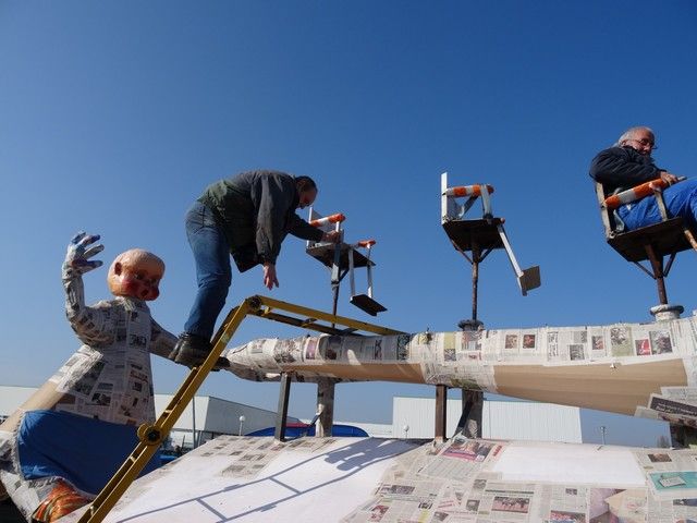 saison 2014 2015 6 (18).jpg